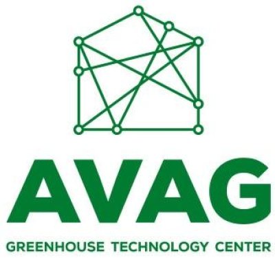 AVAG