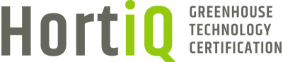 Hortiq