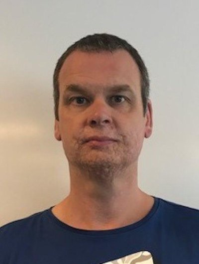 Erik van der Wee