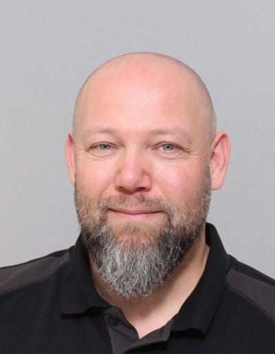Robert van Zijl